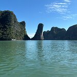 Aspira Cruise review by Lorraine