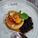 Aspira Cruise review by Mayanne