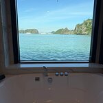 Aspira Cruise review by Mohammed