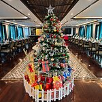 Aspira Cruise review by Montash