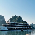 Aspira Cruise review by Rahul