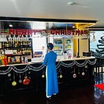 Aspira Cruise review by Rahul