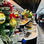 Aspira Cruise review by Rahul