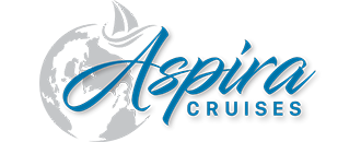 Aspira Cruise logo