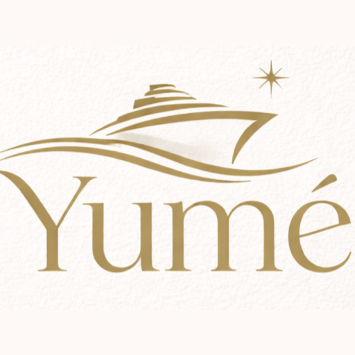 Yume Event